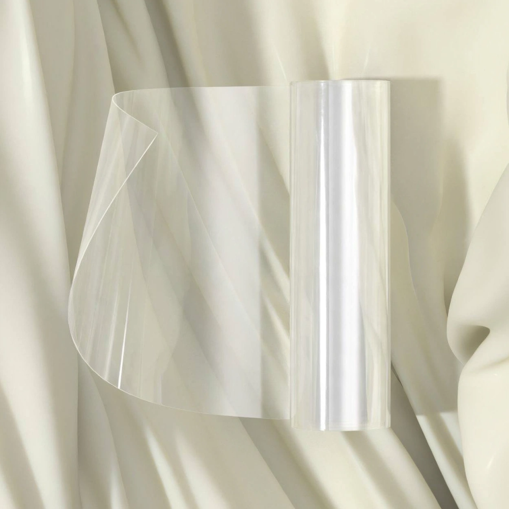 Transparent Furniture Protection Tape