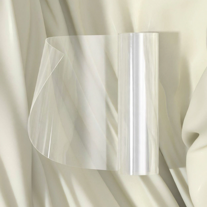 Transparent Furniture Protection Tape