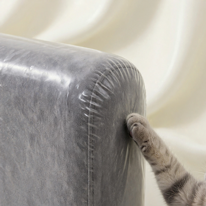 Transparent Furniture Protection Tape