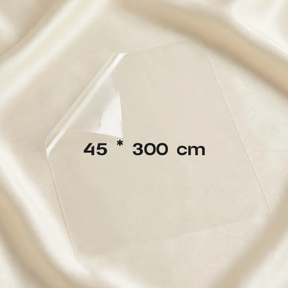 Transparent Furniture Protection Tape